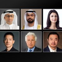 AMD CEO苏姿丰加入！全球首个AI大学董事会迎来芯片巨头掌门人