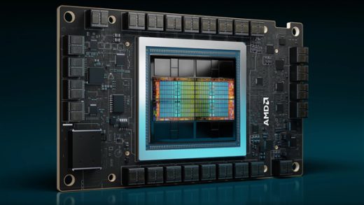 AMD Instinct数据中心GPU第一时间支持DeepSeek！FP8高性能提升显著