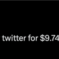 媒体曝马斯克组团竞购OpenAI 奥尔特曼隔空回应：不如让我们收购X