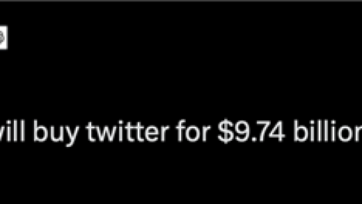 媒体曝马斯克组团竞购OpenAI 奥尔特曼隔空回应：不如让我们收购X