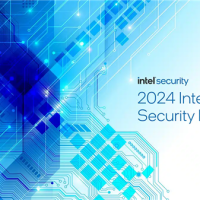 Intel炮轰老对手！AMD漏洞数高出4.4倍、NVIDIA“仅有”高危漏洞