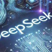 一份写给普通人的DeepSeek速成指南！