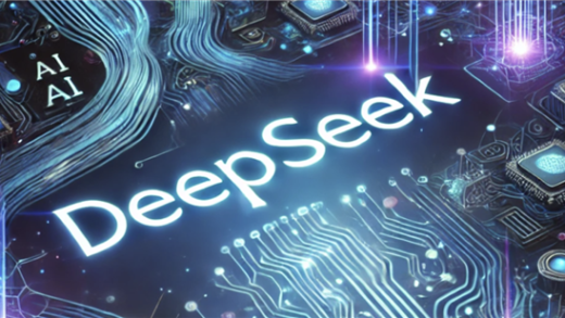 一份写给普通人的DeepSeek速成指南！
