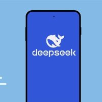 为什么中国只有一个DeepSeek