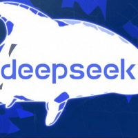 DeepSeek时代：百度们“深度求索”