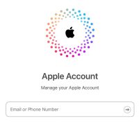 苹果现在允许将购买的产品从一个苹果帐户转移到另一个