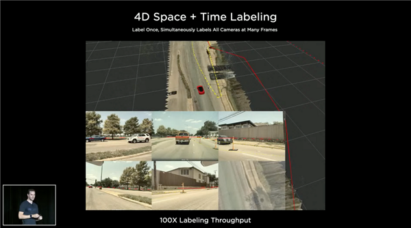 是个车企都要蹭DeepSeek 属实有点幽默了