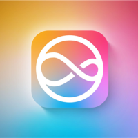 苹果AI在华选择与阿里合作，它打的什么算盘？