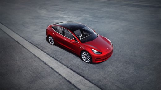 马斯克措手不及！比亚迪“智驾”大招一出 特斯拉市值蒸发超2000亿美元