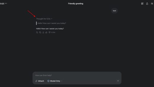 马斯克：Grok 3 模型将在一到两周内发布，现处于最后准备阶段