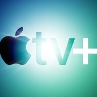 苹果据悉将把Apple TV+扩展至Android手机 力求扩大用户数量