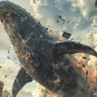 DeepSeek到底用了多少GPU？