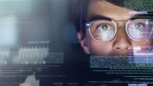 AMD锐龙AI处理器轻松本地跑DeepSeek：最高支持70B参数