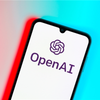 OpenAI取消独立发布o3模型 未来将推出整合多项技术的GPT-5
