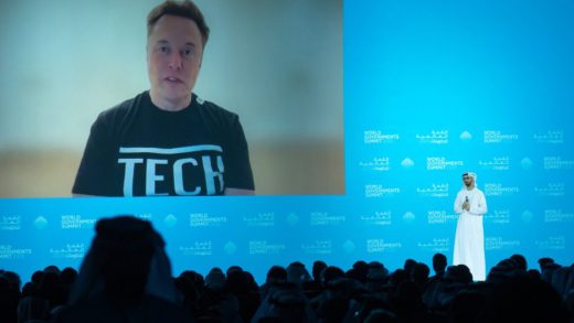 马斯克炮轰OpenAI：本意为开源开放 现在变成了封闭+贪婪AI