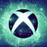 Xbox下一代大不同