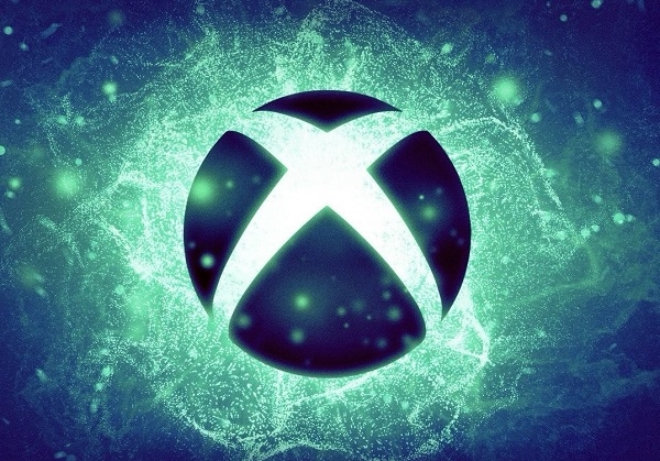 Xbox下一代大不同