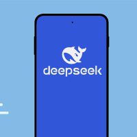 DeepSeek成最快突破3000万日活应用程序：手机终端厂商抢着接入DeepSeek