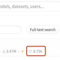 DeepSeek又得了个第一