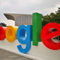 谷歌Gemini宣布上线全局记忆功能：可回忆曾经所有对话