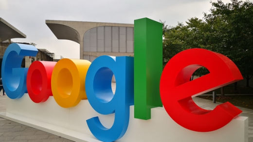 谷歌Gemini宣布上线全局记忆功能：可回忆曾经所有对话