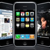 十八年 一个时代结束：iPhone这一标志性设计将成为历史