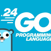 Go 1.24发布 带来性能改进和更好的WebAssembly支持