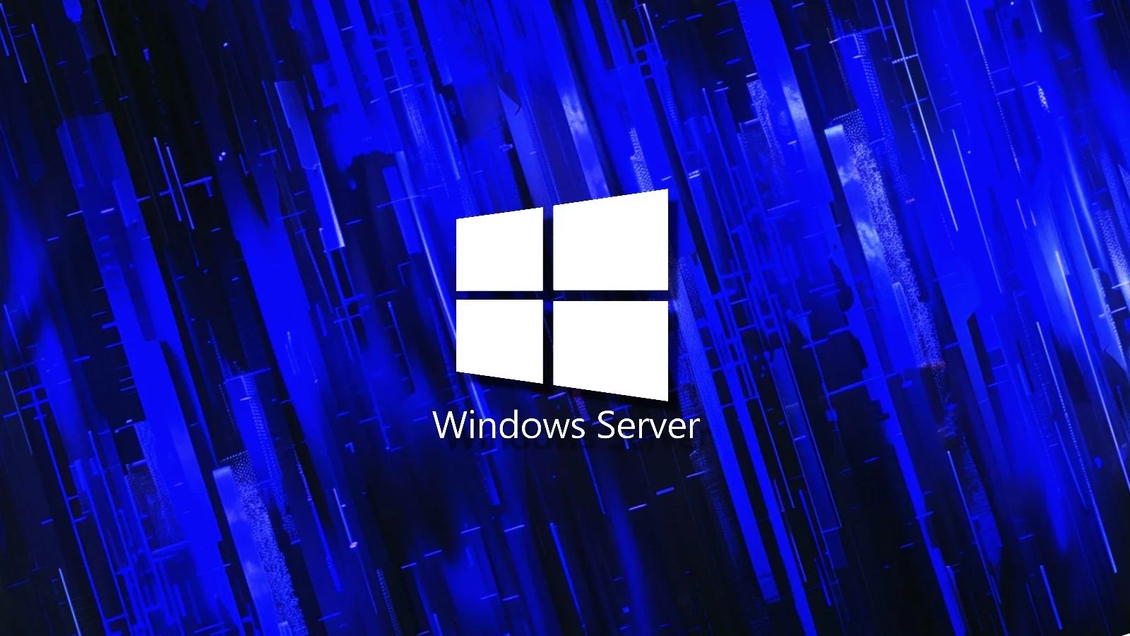 微软修复 Windows Server 2025 启动故障