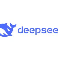 消息称DeepSeek正在开发专有AI芯片