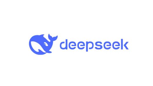 消息称DeepSeek正在开发专有AI芯片