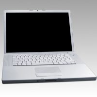 19年前的今天 苹果发布初代 MacBook Pro