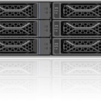 中科曙光发布全国产DeepSeek超融合一体机：国产CPU+国产GPGPU