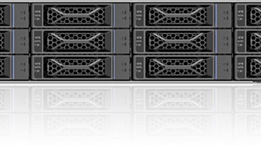 中科曙光发布全国产DeepSeek超融合一体机：国产CPU+国产GPGPU