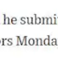 马斯克974亿收购计划落空！OpenAI董事会坚决说‘不’