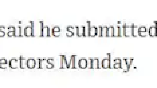 马斯克974亿收购计划落空！OpenAI董事会坚决说‘不’