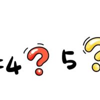 什么叫模型蒸馏