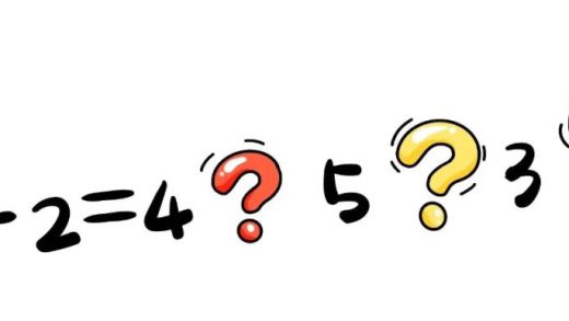 什么叫模型蒸馏