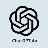 OpenAI CEO 奥尔特曼称 ChatGPT 4o 已更新，是“网上最好的搜索产品”