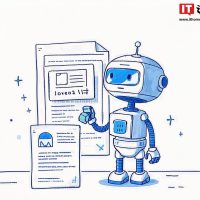 深圳首批 70 名“AI 员工”上岗：基于 DeepSeek，覆盖公文处理、民生服务等 240 个场景