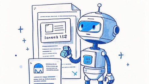 深圳首批 70 名“AI 员工”上岗：基于 DeepSeek，覆盖公文处理、民生服务等 240 个场景