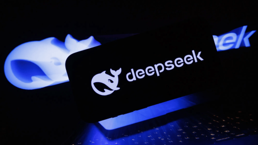 DeepSeek现象的10个思考：创新的涟漪正在向产业扩散