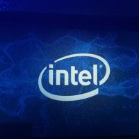 拆分英特尔吗 台积电据称已与博通进行初步接触