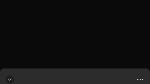 灰测接入DeepSeek，微信AI搜索呼之欲出？