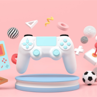 微软下一代Xbox游戏机曝光：预计2028年正式面世