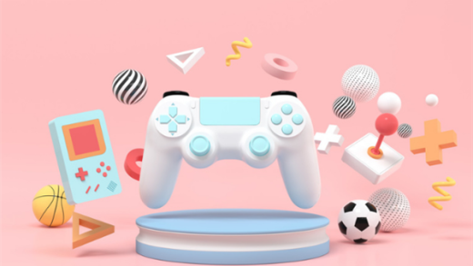 微软下一代Xbox游戏机曝光：预计2028年正式面世