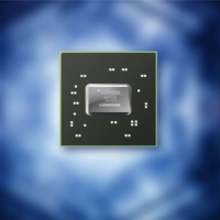 龙芯新一代8核桌面CPU 3B6600宣布！媲美12/13代酷睿 首款入门级显卡也来了