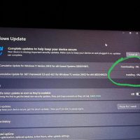 别急着更新！微软Win11新补丁问题不少：文件资源管理器崩溃、安装失败