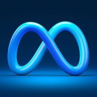 Meta正在开发一种能帮人们处理家务的仿人机器人