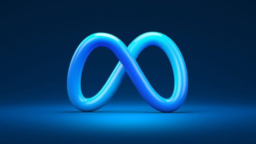 Meta正在开发一种能帮人们处理家务的仿人机器人