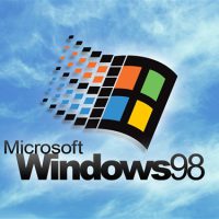 装机必备软件！AIDA64不再支持Windows 95/98/ME